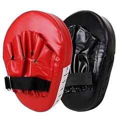 Weldphur guanti boxe usato  Spedito ovunque in Italia 