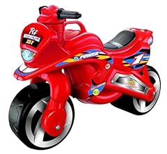 Coo11 ride bike for sale  Delivered anywhere in UK