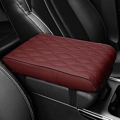 Lnlmy car armrest for sale  Delivered anywhere in UK