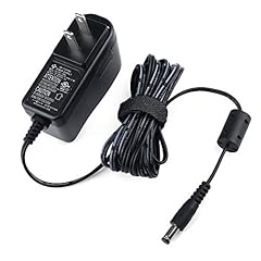 Lotfancy 12v power for sale  Delivered anywhere in USA 