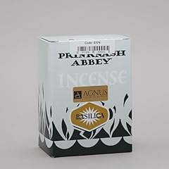 500g box prinknash for sale  Delivered anywhere in UK