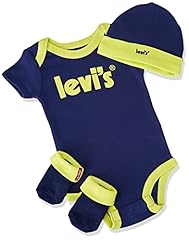Levi kids unisex gebraucht kaufen  Wird an jeden Ort in Deutschland