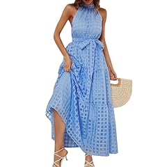 Womans dressy summer for sale  Delivered anywhere in USA 