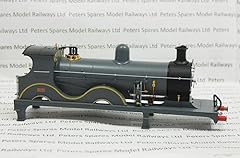 Dapol 300035 class for sale  Delivered anywhere in UK