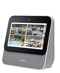 Lorex smart home for sale  Delivered anywhere in USA 