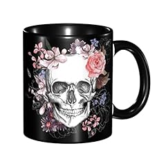 Jumou rose skull for sale  Delivered anywhere in USA 