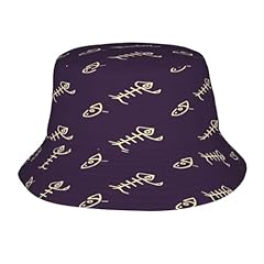 Fishbone icon sonnenhut gebraucht kaufen  Wird an jeden Ort in Deutschland