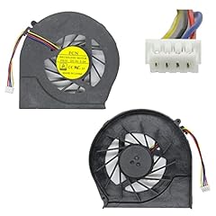 Ventilateur cpu compatible d'occasion  Livré partout en France