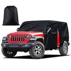 Cab cover jeep for sale  Delivered anywhere in USA 