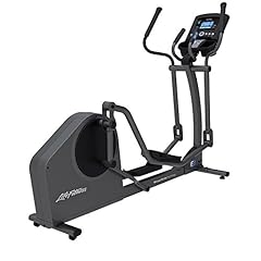 Life fitness cross for sale  Delivered anywhere in USA 