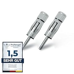 Blacknugget antennenadapter au gebraucht kaufen  Wird an jeden Ort in Deutschland