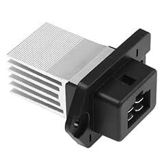 Automobile heater fan for sale  Delivered anywhere in UK
