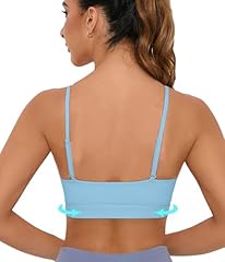 Comper sports bra for sale  Delivered anywhere in USA 