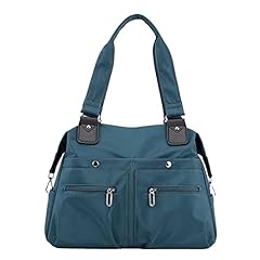 Sac fourre imperméable d'occasion  Livré partout en France