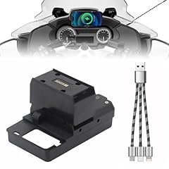 Fwxeoz motorcycle gps for sale  Delivered anywhere in USA 