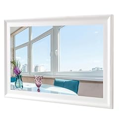 Rectangle mirrors wall for sale  Delivered anywhere in USA 