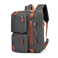 Molnia laptop backpack for sale  Delivered anywhere in USA 