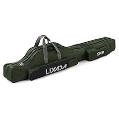 Lixada fishing rod for sale  Delivered anywhere in USA 