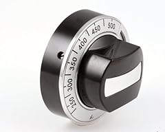 Garland knob assembly for sale  Delivered anywhere in USA 