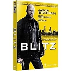 Blitz d'occasion  Livré partout en Belgiqu