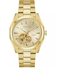 Bulova orologio automatico usato  Spedito ovunque in Italia 