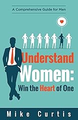 Understand women win for sale  Delivered anywhere in USA 