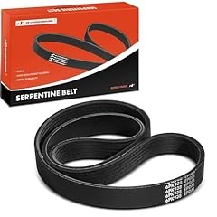 Premium engine serpentine for sale  Delivered anywhere in USA 