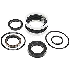 Steering swivel ram for sale  Delivered anywhere in UK