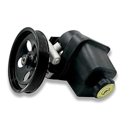 65990 power steering for sale  Delivered anywhere in USA 