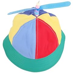 Lifkome casquette baseball d'occasion  Livré partout en France