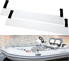 Hardline products registration for sale  Delivered anywhere in USA 