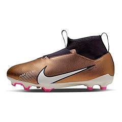 Chaussures football nike d'occasion  Livré partout en France