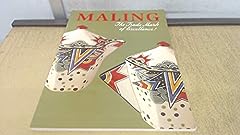 Maling trademark excellence for sale  Delivered anywhere in UK