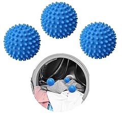 Tumble dryer balls for sale  Delivered anywhere in UK