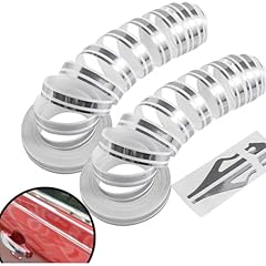 Luminuti pcs silver for sale  Delivered anywhere in USA 