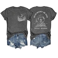 Zoemghc book shirts for sale  Delivered anywhere in USA 