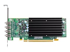 Matrox c420 2gb for sale  Delivered anywhere in USA 