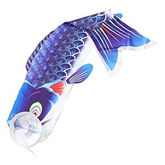 Fondotin carp shape for sale  Delivered anywhere in UK