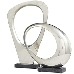 Deco aluminum metal for sale  Delivered anywhere in USA 