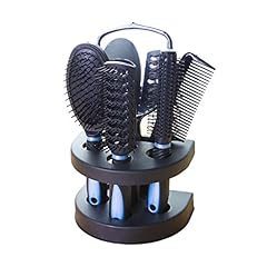 Pack comb brush for sale  Delivered anywhere in UK