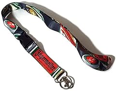 jagermeister lanyard for sale  Delivered anywhere in UK