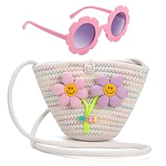 Ljctuly girls purse for sale  Delivered anywhere in USA 