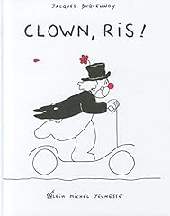 cirque d'occasion cirque d'occasion Livré partout en France