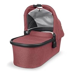 Uppababy bassinet compatible for sale  Delivered anywhere in USA 