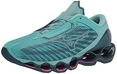 Mizuno womens wave for sale  Delivered anywhere in UK