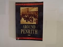 Around penrith for sale  Delivered anywhere in UK