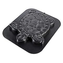Skelang turtle pavement for sale  Delivered anywhere in USA 