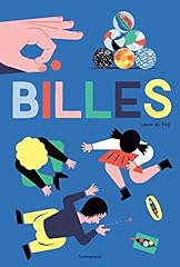 Billes d'occasion  Livré partout en Belgiqu