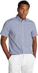 Tommy hilfiger men for sale  Delivered anywhere in UK