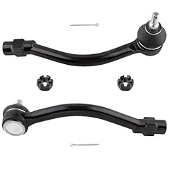 Wedoauto 2pcs front for sale  Delivered anywhere in USA 